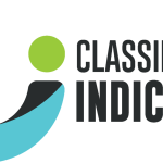 Classificação Indicativa Logo Vector