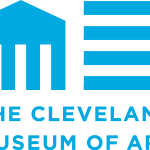 Cleveland Museum of Art Logo Vector