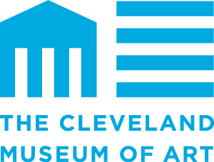 Cleveland Museum of Art Logo Vector