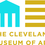 Cleveland Museum of Art  new Logo Vector