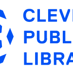 Cleveland Public Library Logo Vector