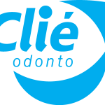 Clie Odonto Logo Vector