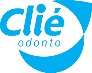 Clie Odonto Logo Vector