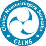 Clinica Neurocirurgica Sorocaba Logo Vector