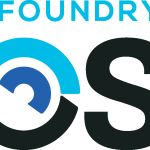 Cloud Foundry BOSH Logo Vector