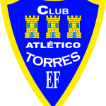 Club Atlético Torres Logo Vector