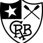 Club de Regatas Botafogo Logo Vector