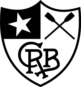 Club de Regatas Botafogo Logo Vector