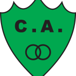 Clube Alianca de Gaurama RS Logo Vector