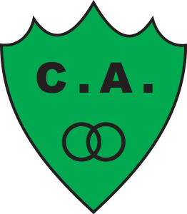 Clube Alianca de Gaurama RS Logo Vector