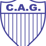 Clube Atletico Guarany de Espumoso RS Logo Vector