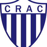 Clube Recreativo e Atletico Catalano (Catalao GO) Logo Vector