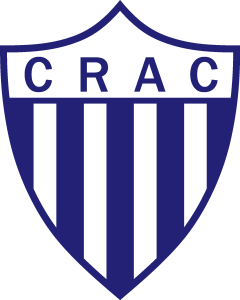 Clube Recreativo e Atletico Catalano (Catalao GO) Logo Vector