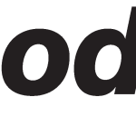 Coditel Logo Vector