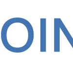 Coinut Logo Vector