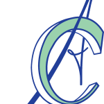 Colegio Apice Logo Vector