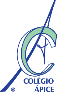 Colegio Apice Logo Vector
