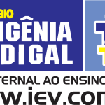 Colegio Efigenia Vidigal Logo Vector