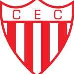 Comercial Esporte Clube de Serra Talhada PE Logo Vector