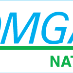 Comgas Logo Vector