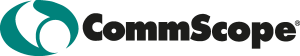 CommScope simple Logo Vector