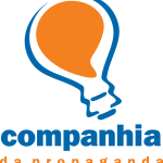 Companhia da Propagana Logo Vector