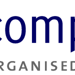 Compilion AG Logo Vector