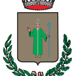 Comune di San Basile Logo Vector