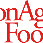 ConAgra Foods Logo Vector