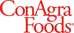 ConAgra Foods Logo Vector