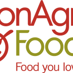 ConAgra Foods new Logo Vector