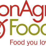 ConAgra orignal Logo Vector