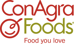 ConAgra orignal Logo Vector