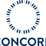 Concord Logo Vector