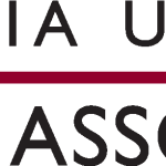 Concordia University Alumni Association (CUAA) Logo Vector