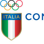 Coni 2014 Logo Vector