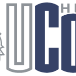 Connecticut Huskies Logo Vector