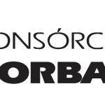 Consorcio Borba Gato Logo Vector