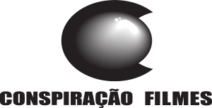 Conspiracao Filmes Logo Vector