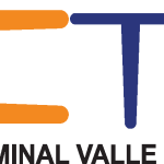 Constructora Terminal Valle de México Logo Vector