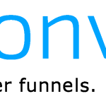 Convertri Logo Vector