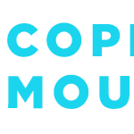 Copper Mountain  new Logo Vector