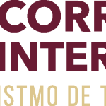 Corredor Interoceánico del Istmo de Tehuantepec Logo Vector