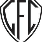 Corumbaiba Futebol Clube de Corumbaiba GO Logo Vector