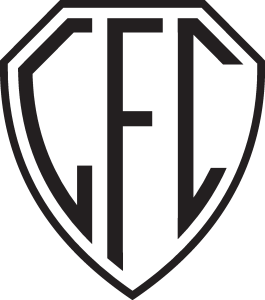 Corumbaiba Futebol Clube de Corumbaiba GO Logo Vector