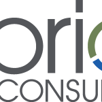 Cosmos Consulting Group Logo Vector