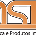 Costa Informatica Logo Vector