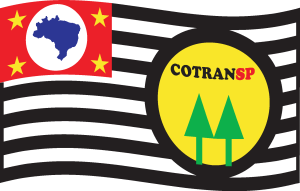 Cotramsp Logo Vector