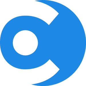 Coviflex Icon Logo Vector