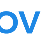 Coviflex Logo Vector